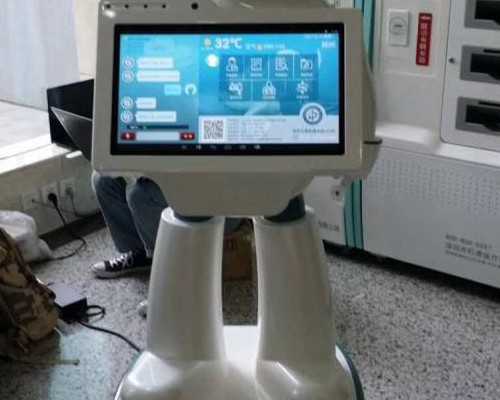 北京代孕包成功价格,北京供卵公司有哪些？附2026北京试管助孕医院排名！