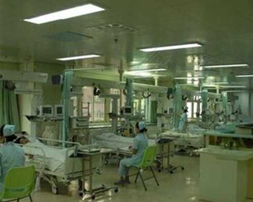 北京供卵哪里可以,北京私立医院供卵（北京供卵医院有哪些）