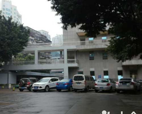 北京天坛医院可以做试管婴儿吗 2026北京市试管婴儿的费用多少? ‘从孕囊数据