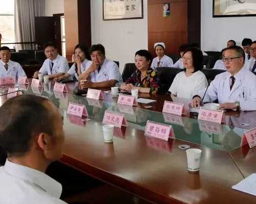 北京代孕双胞胎中心|在厦门妇幼保健院做试管多少钱？