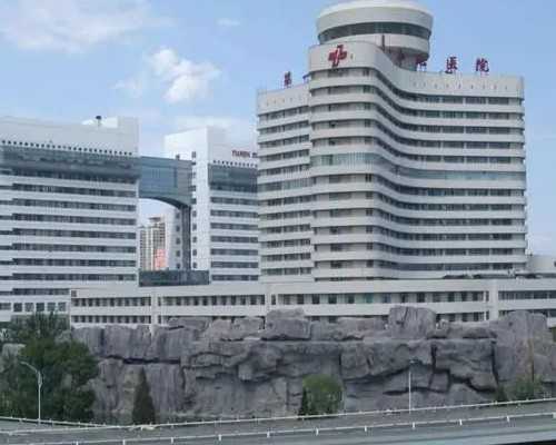 北京代孕公司哪个可靠_试管婴儿取**过程是怎么样的