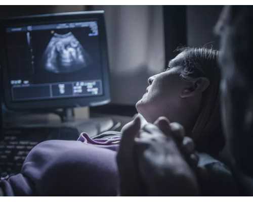 子宫内膜异位症试管成功案例分享-梅花香自苦寒来