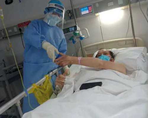 北京供卵试管中心、北京供供卵试管、北京腹腹机构