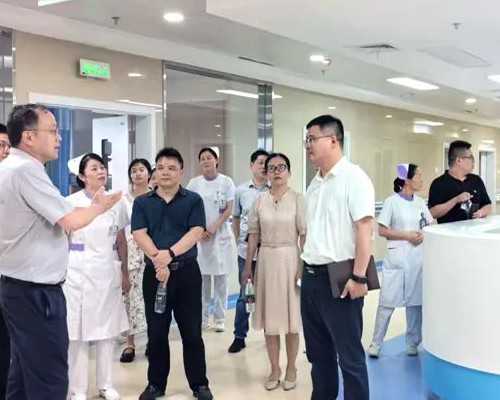 众成国际助孕_上海国妇婴试管婴儿费用多少？2026年试管价格详细