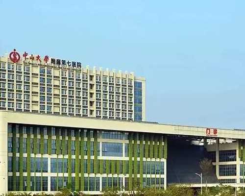 北京有代孕有宝宝的吗_新生儿吐奶怎么办？宝宝吐奶的原因