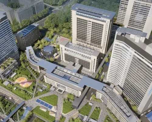 北京代孕套餐中心|北京301试管婴儿怎么样？试管婴儿成功率高吗？