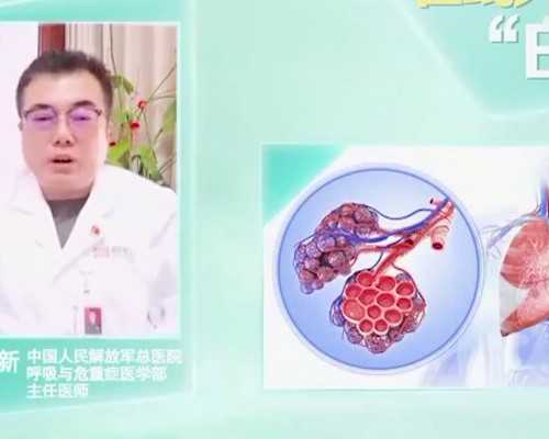 北京为了生男孩选择试管 2026北京做试管婴儿生男孩费用多少？附北京试管婴儿