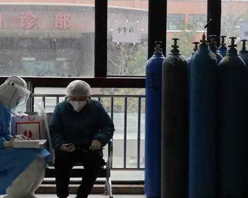 -胚胎移植-现在代怀费用