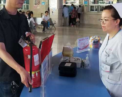 试管婴儿或者代孕的孕妈妈为什么会去做亲子鉴定？