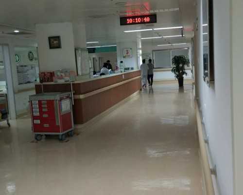 北京代生代怀女宝|北京供卵试管医院有哪几家？