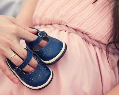 北京试管代孕供卵助孕 北京哪家公立生殖医院可以做供卵试管婴儿? ‘怀女孩最