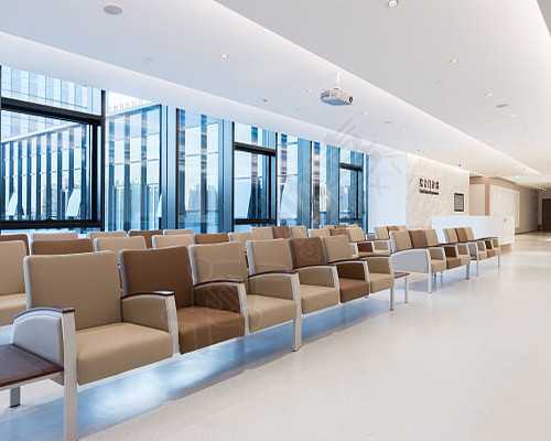 北京医院做试管婴儿哪家强呢？