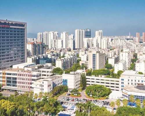 北京哪里有招代怀,2026北京大学人民医院可以做第三代试管婴儿吗？附北京三代