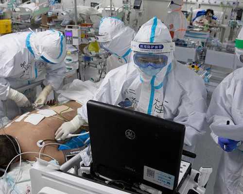 北京北京协和医院做试管婴儿怎么样