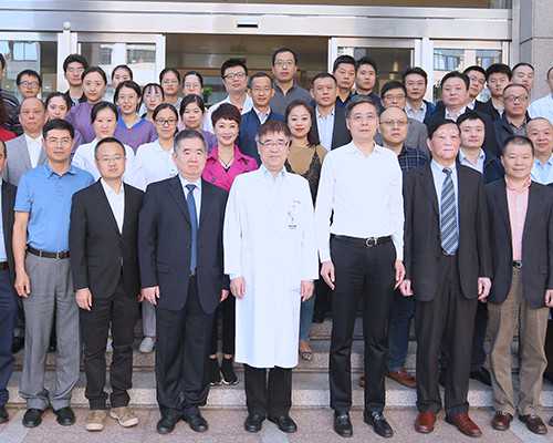 北京助孕包性别，北京试管