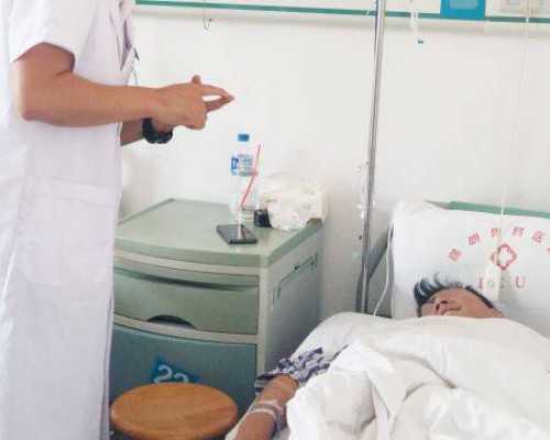 北京代孕费用如何计算_新生儿五官要如何护理