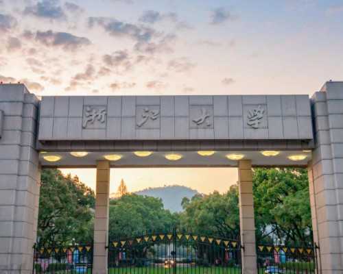 北京代孕哪里做最好,北京公立供卵价格，2026年已更新|北京公立有几家