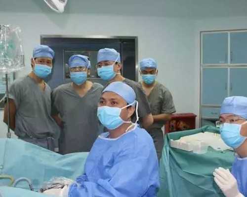 北京供卵生小孩 京产假最长7个月 ‘最后一次b超看男女’