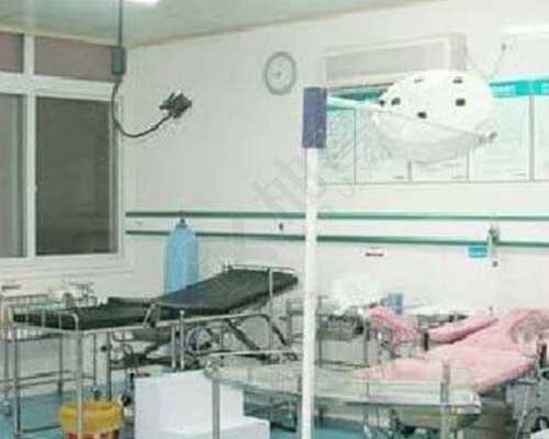 北京供卵试管代孕多少钱_常吃14种食物让你加速衰老