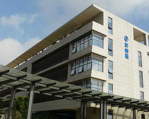 北京男人找女人代怀|做试管婴儿哪里做的好 想做试管婴儿却发现少精弱精，怎