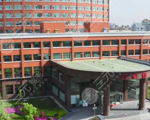 助孕助孕妈妈,生二胎做兰州助孕供卵代怀婴儿成功率高吗