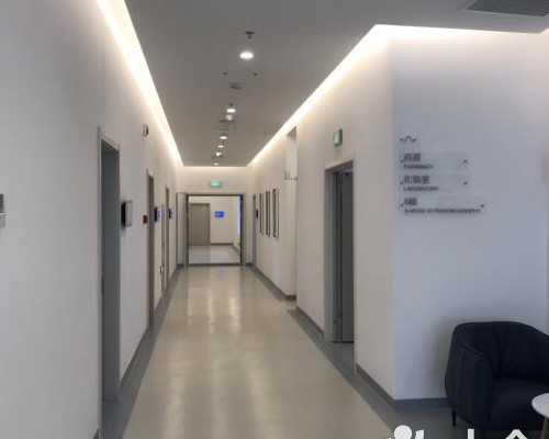 北京哪可以代孕_卵巢萎缩怎么治疗