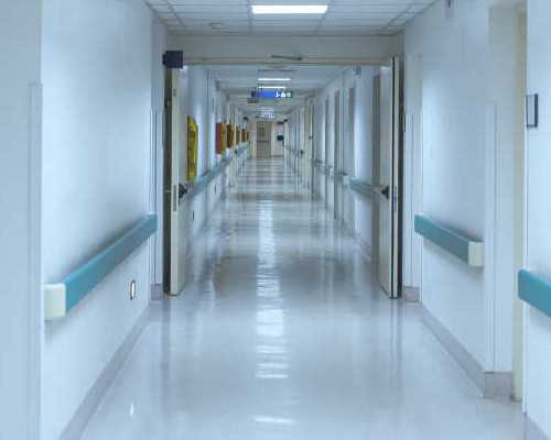 北京寻找试管代怀,2026年北京哪家医院试管成功率最高？北京大学第三医院排名