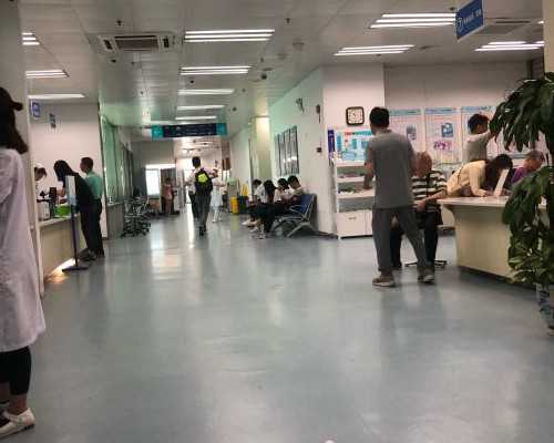 北京有信誉包成功代孕,北京三代试管包生男婴价格及费用明细附北京试管婴儿