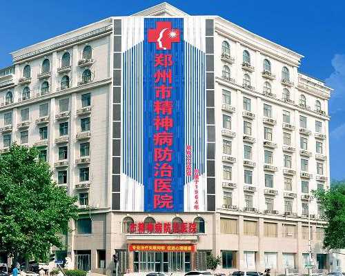 -内卷-借卵代生包成功-助孕中心供卵_供卵中心价位-最靠谱的代生_帮人代生费用