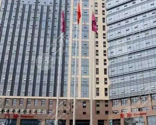 昆明助孕包成功多少钱|2026从拉萨去俄罗斯做三代试管生孩子费用高吗