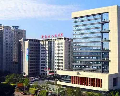 北京有正规代孕公司,北京三代试管婴儿多少钱？北京可以做第三代试管的医院