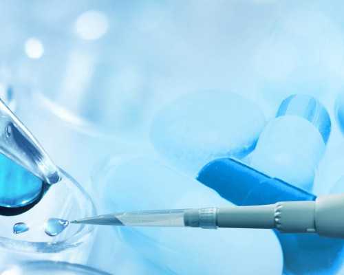 北京供卵试管中心、北京供供卵试管、北京腹腹机构