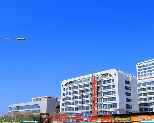 北京我想找一名代怀女|山西能供卵不排队的医院-山西供卵试管包成功的医院