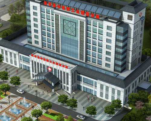 北京私人代生机构|北京供卵要多少钱,试管供卵要多少钱