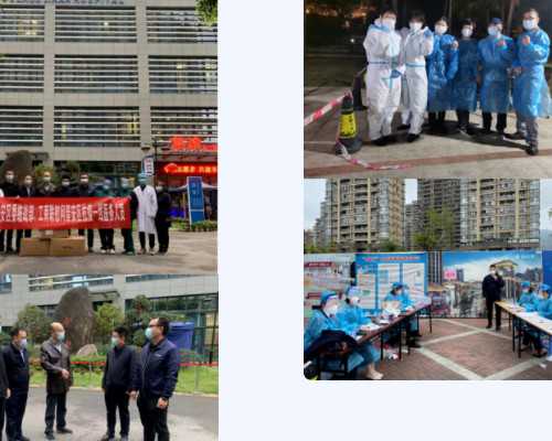 月经停止多长时间可以测出怀孕？怀孕的反应一般在什么时候开始？