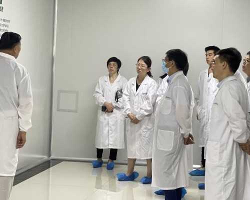 北京有供卵供精的医院吗 北京做三代试管的私立医院靠谱吗? ‘怀孕肚型看男女