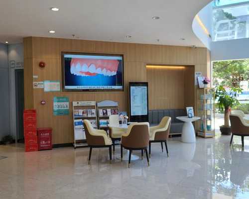 四川包成功助孕套餐_3·15资讯：海外医疗曝点频频，这些衡量试管婴儿医院的指