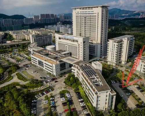 北京代生保生女孩 北京哪几家试管医院可以包生男孩? ‘孕14周查b超是男孩一定