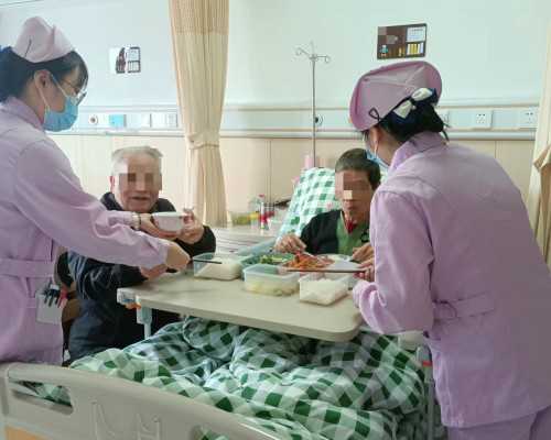 北京试管移植术的价格是多少