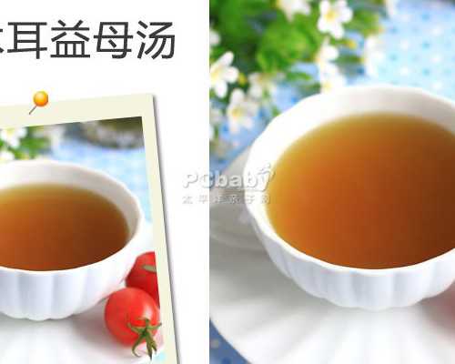 上虞治疗不孕不育哪家医院好_郑爽“代孕弃养”发酵，锦欣生殖连涨三天，一