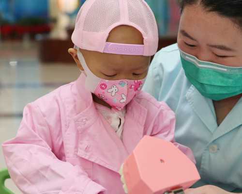 在北京借卵生子，北京试管助孕机构网站，北京试管哪家