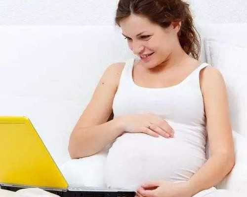 北京医院做试管婴儿哪家强呢？