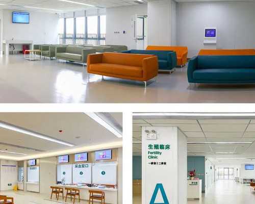 北京供卵代生报价|宣城三代试管包生男孩价格2026北京