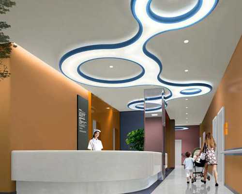 北京代生公司网站 北京做试管最好的医院 ‘b超单哪里能看出是男是女’