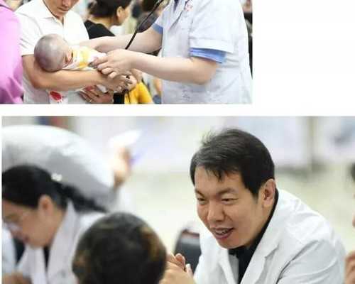 北京代孕产子妈妈 2026年北京试管婴儿费用多少? ‘b超如何测男女’