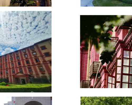 北京试管代孕要花多少钱_北京代孕产子医院_一年中的什么时候出生最好?