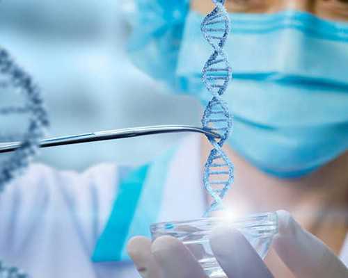 北京代孕代生男孩包儿子_北京代孕哪里靠谱_内裤上有黄黄的洗不掉怎么回事