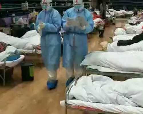 北京想生二胎可以找代孕吗_北京代怀生子哪家好_做试管婴儿要求不复杂只需具