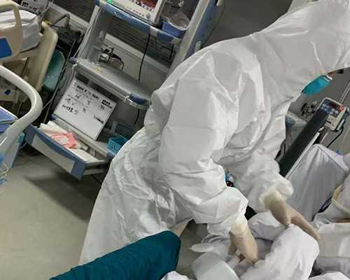 北京代孕要求血型嘛_内膜增厚一定要刮宫吗