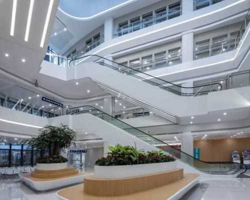 北京供卵生子助孕,北京供卵试管包成功博客